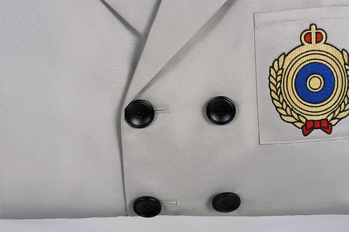 『ペルソナ5 ザ・ロイヤル』COSBAG 明智吾郎Ver.